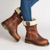 Marron