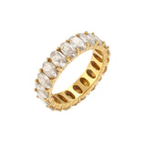 Or jaune 18 carats