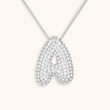 Argent