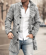 Gris C