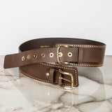 CUIR