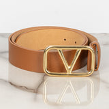 Cuir