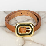 CUIR