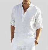 Blanc