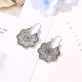Argent