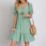 Vert menthe
