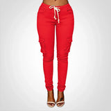 Rouge