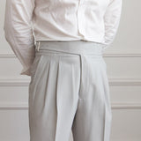 Gris pierre