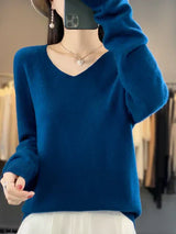 Bleu marine