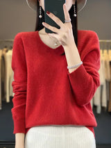 Rouge