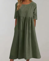Vert foncé