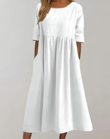 Blanc