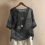 Gris