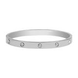Argent