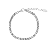 Argent