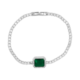 Argent