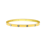 Or