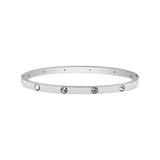Argent