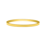 Or