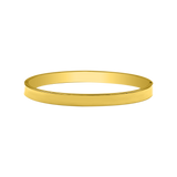 Or