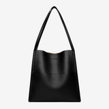 Noir (Presque épuisé)
