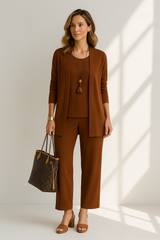 Marron