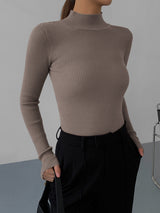 Kaki