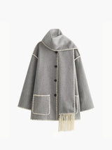 Gris clair