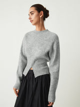 Gris