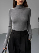 Gris clair
