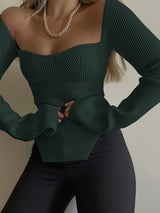 Vert