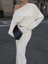 Blanc