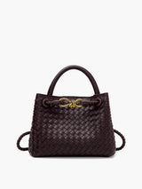 Marron Foncé