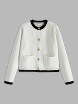 Blanc