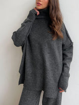 Gris