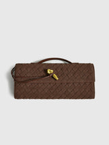 Marron Foncé