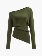 Vert Armée