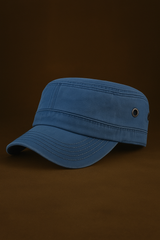 Bleu nuit