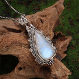 Argent