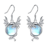 Argent
