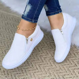Blanc