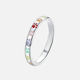 Argent