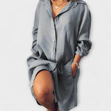 Gris