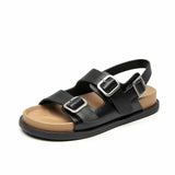 Noir Marron