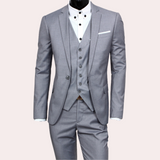 Gris
