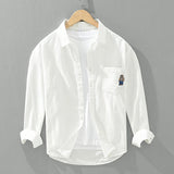 Blanc