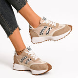 Beige 11