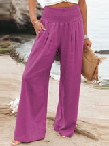Lilas