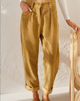 Jaune