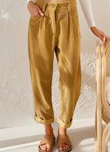 Jaune